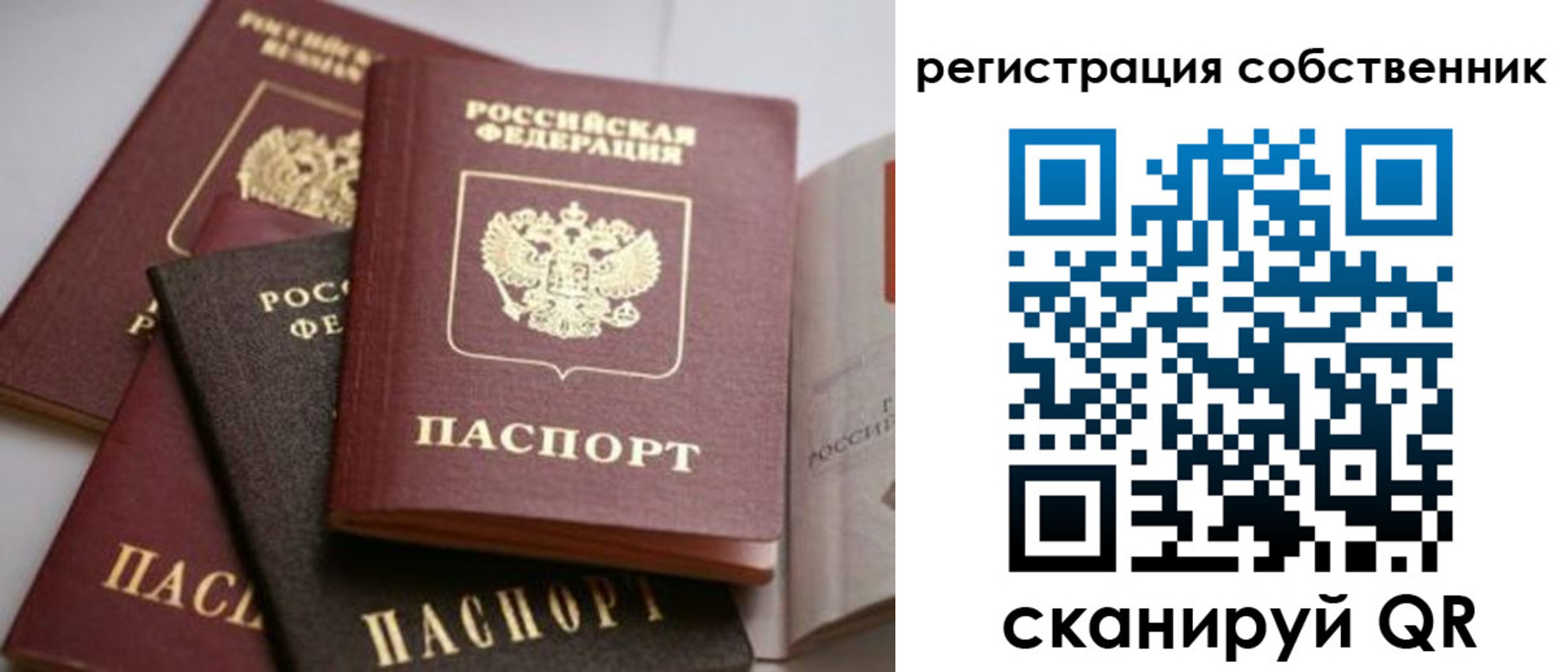 временная регистрация поиск в Новоалександровске